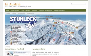 www.InAustria.ro